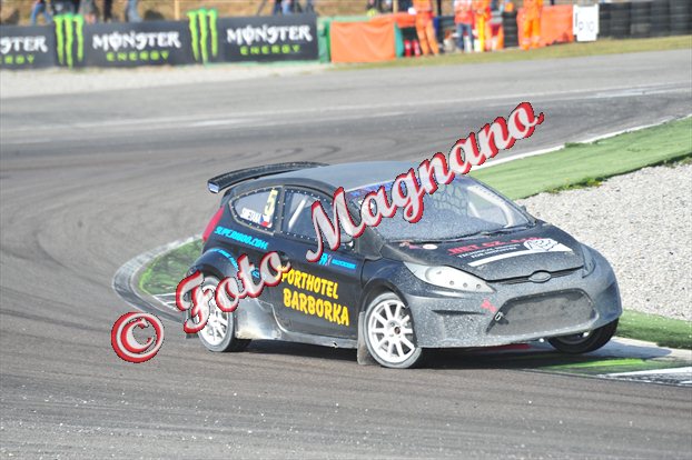 DSC_7324.jpg
